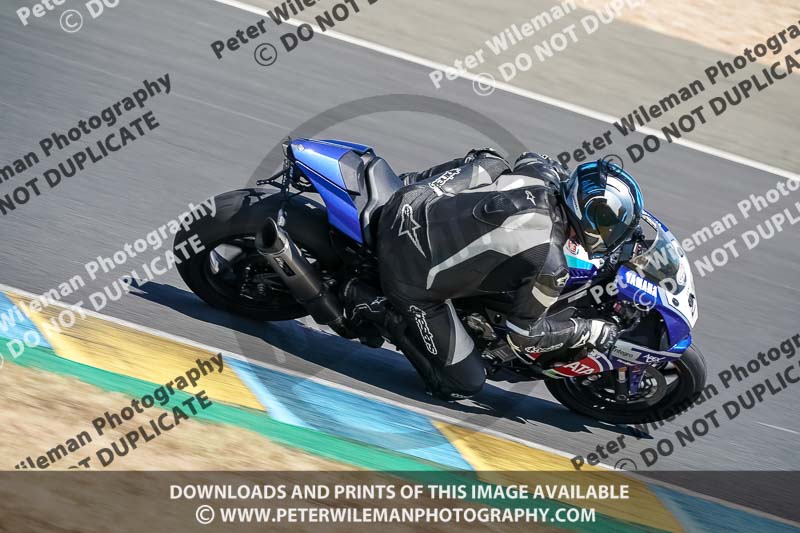 Le Mans;event digital images;france;motorbikes;no limits;peter wileman photography;trackday;trackday digital images